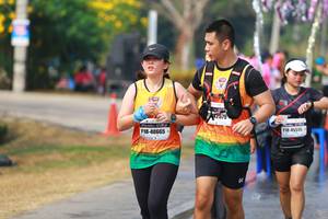 BIB: 12579, 45515, 40665
                            <button type="button" onclick="openModal(9916062)" class="btn btn-primary btn-sm float-right btn-popup" data-toggle="modal" data-target=".modal-high-quality">
                        <i class="fas fa-shopping-cart"></i> Add to Cart
                    </button>
                                            <button type="button" onclick="isThisMe(9916062, true)" class="btn btn-success btn-sm float-right btn-popup btn-isme hidden" data-toggle="tooltip" data-placement="bottom" title="นี่คือรูปของคุณใช่ไหม คลิกที่นี่เพื่อเอาเข้าอัลบั้ม">
                        <i class="fas fa-plus"></i> Add to album
                    </button>
                    <button type="button" onclick="isThisMe(9916062, false)" class="btn btn-warning btn-sm float-right btn-popup btn-isnotme hidden">
                        <i class="fas fa-ban"></i> Remove from album
                    </button>